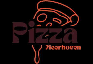 Pizza Meerhoven